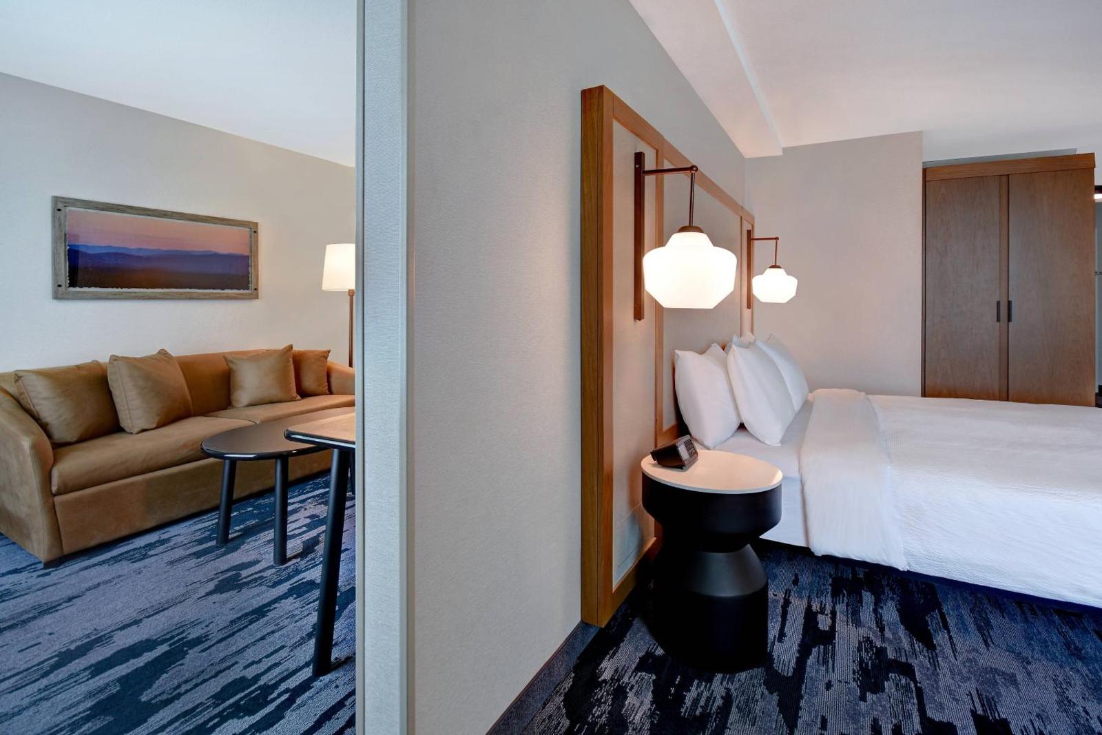 Hotel image 3